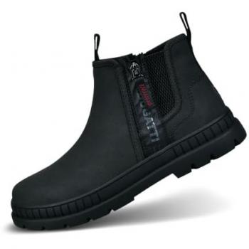 Botines Bugatti Pallario talla 46