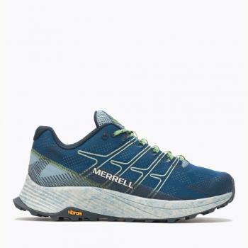 Tênis de Trail Merrell Moab Flight Masculino