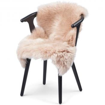 Fårskinnsdesign