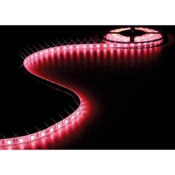 Flexibele RGB Strip