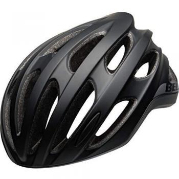 We Cycle Bell Formula Helm schwarz 2024 M