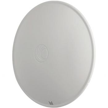 Cambium Networks ePMP Force 200 MIMO Network Antenna