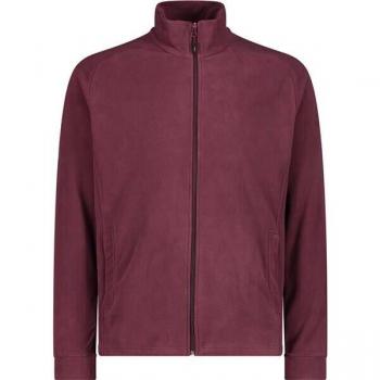 Cmp 33h2347 Dark Pink Men’s 4XL Jacket