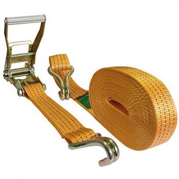 Cinghia di Ancoraggio 8 Mt 4000 kg