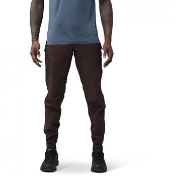 CocoaFox BreezeFlex Leggings