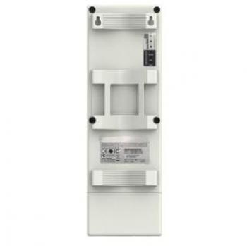 Allnet Access Point WiFi6 AX1200 2x2 Outdoor PoE 24V
