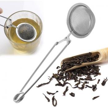 Mesh Tea Infuser