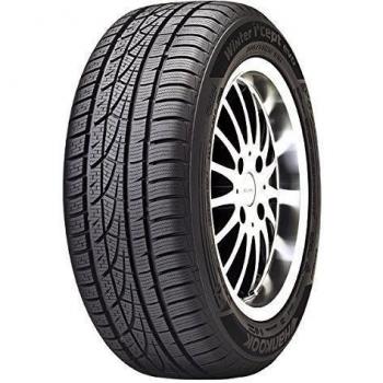 Hankook i*cept evo (W310) 185/55 R16 87H XL