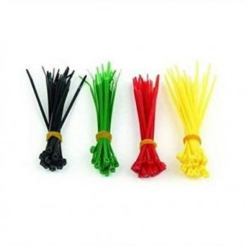 Iggual IGG311295 presilla