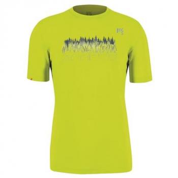 Karpos T-Shirt