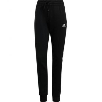 Adidas Women's Core French Terry Pants