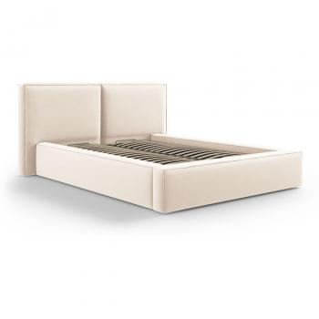 Micadoni Jodie Sofa 3,5-Sitzer