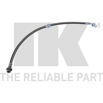 Hydraulic Brake Hose 8522113