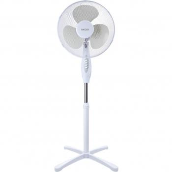 Ventilador de Pé Haeger 3 Velocidades