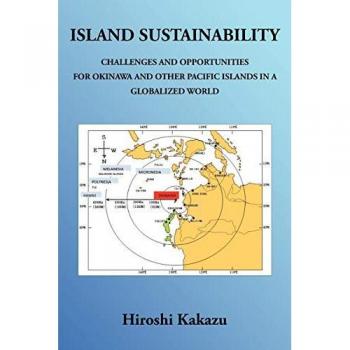 Island Sustainability