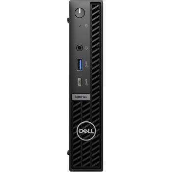 Dell OptiPlex 7020 Mini-PC