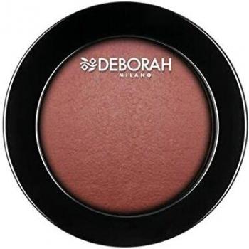 Deborah Milano Rouge – Leichtes Puder