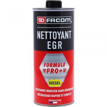 FACOM Nettoyant Moteur Diesel 1L