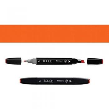 Cadena Zincada 7 mm.