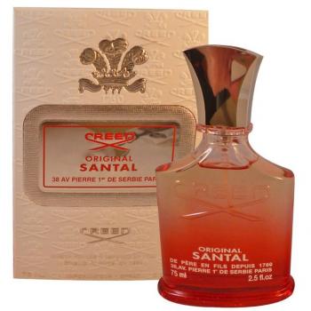 Creed Mosaik – Original Santal Eau de Parfum für Männer