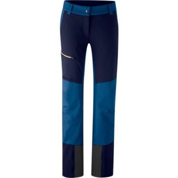 Maier Sports Hybrid-Hose für Damen »Ofot Hyb W«
