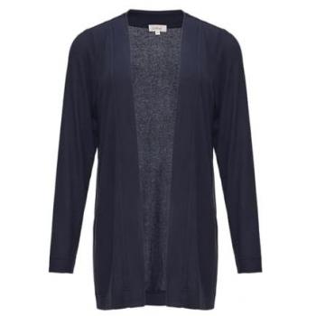S.Oliver Jersey Indoor-Jacke