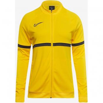 Veste Nike Women's Academy 21 Dry Fit Track