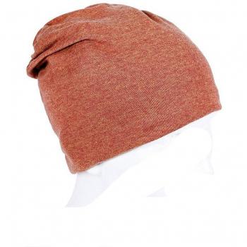 WinterWrap Duo: Sombrero y Bufanda Británica