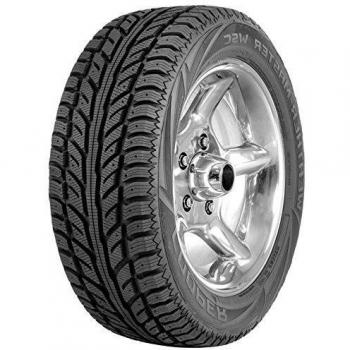Cooper Weather-Master WSC Cloutable 185/65 R15 92T XL