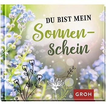 Groh Redaktionsteam Du Bist Mein Sonnenschein