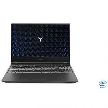 Lenovo Legion Y540