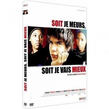 Edition spéciale Soit je meurs, soit je vais mieux