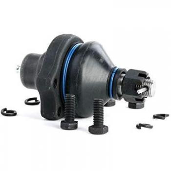 NIPPARTS J4881001 Rótula de Suspensão Automotiva