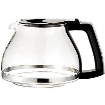 Melitta Caraffa in vetro tipo 96 M652
