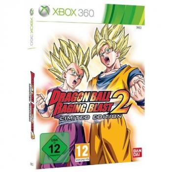 Bandai
