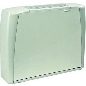 Ventilconvettore Carisma Verticale Serie CRC 43 MV ART.0066004