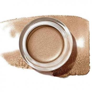 Revlon Colorstay 24h Crème Eye Shadow