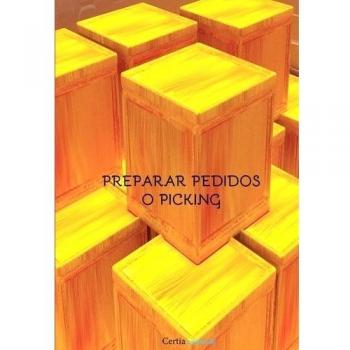 PREPARAR PEDIDOS O PICKING