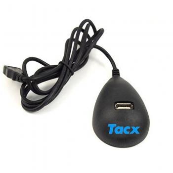 Tacx USB-Docking-Station Ant+