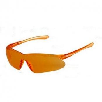 Gafas Endura Naranja Espectrales