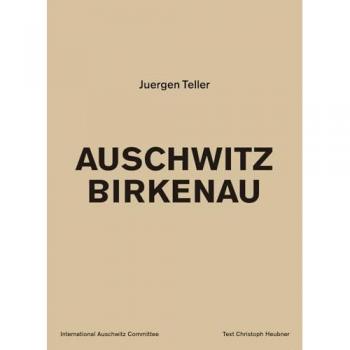 Auschwitz Birkenau