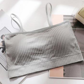 Top Transpirable para Chicas