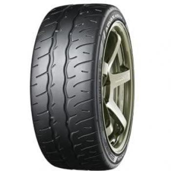 Yokohama Advan Neova (AD09) 305/30 R21 104W