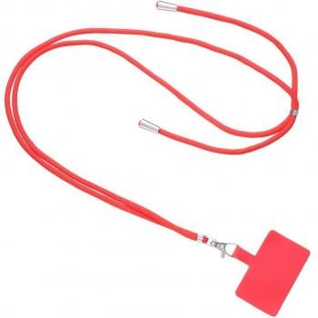 Neck Rope Phone Strap
