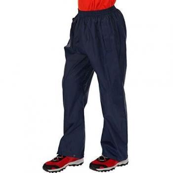 Regatta Pack It Kinder Regenhose