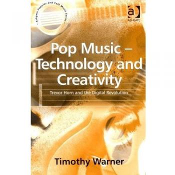 Pop Music