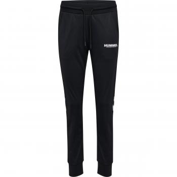 Hummel HMLLEGACY EVY Freizeitpants