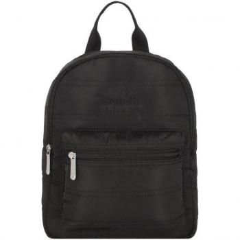 Bench Rucksack 29 cm