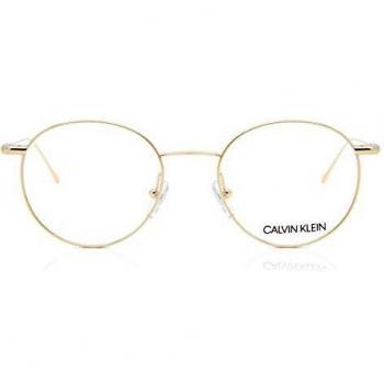 Calvin Klein Visione CK5460