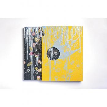 The Fairy Tales of Oscar Wilde: An Illuminated Edition